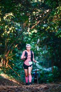 BIB: 9204
                            <button type="button" onclick="openModal(22472030)" class="btn btn-primary btn-sm float-right btn-popup" data-toggle="modal" data-target=".modal-high-quality">
                        <i class="fas fa-shopping-cart"></i> Add to Cart
                    </button>
                                            <button type="button" onclick="isThisMe(22472030, true)" class="btn btn-success btn-sm float-right btn-popup btn-isme hidden" data-toggle="tooltip" data-placement="bottom" title="นี่คือรูปของคุณใช่ไหม คลิกที่นี่เพื่อเอาเข้าอัลบั้ม">
                        <i class="fas fa-plus"></i> Add to album
                    </button>
                    <button type="button" onclick="isThisMe(22472030, false)" class="btn btn-warning btn-sm float-right btn-popup btn-isnotme hidden">
                        <i class="fas fa-ban"></i> Remove from album
                    </button>